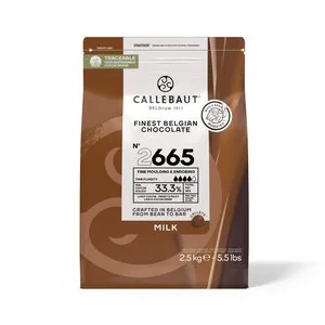 Cb Callets 2665 VM dünnflüssig - 370314