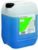 Ren Glasreiniger 10,1kg