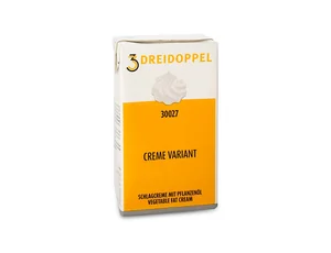 Dreid Creme Variant 12x1l Tet. - 304082