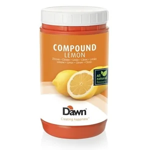 Dawn Zitronenaroma Compound - 300696