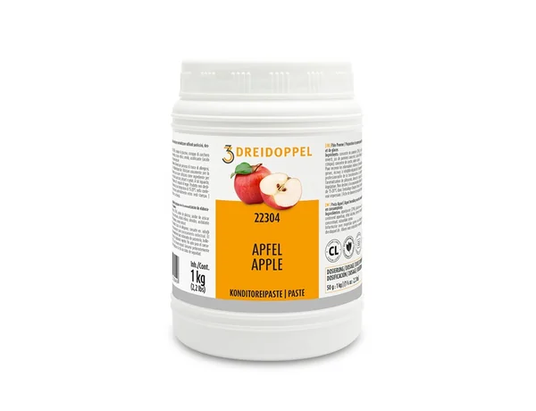 Dreid Apfelpaste 223