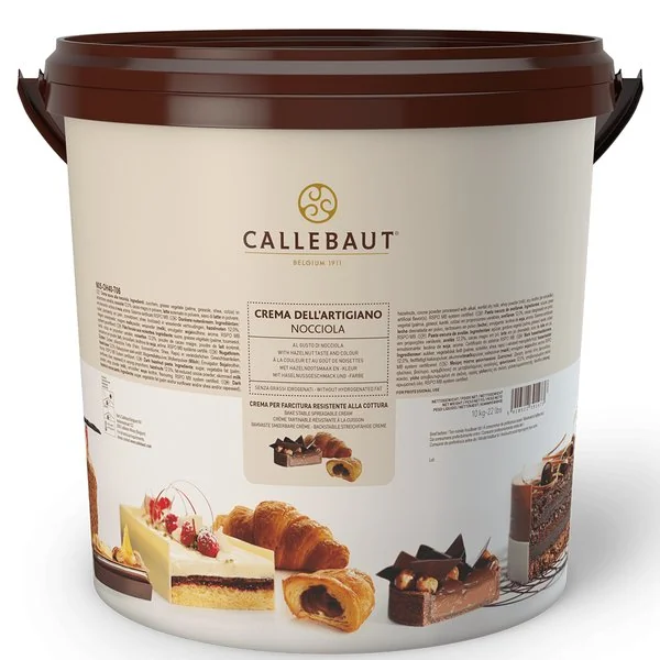 Cb Nocciola Nougatcreme backst