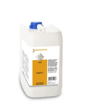 Dreid Stabifix F (6,8kg) - 390385