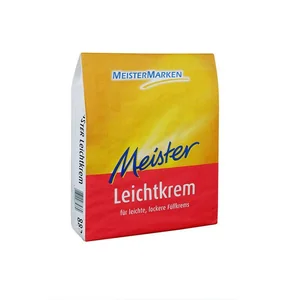 MM Meister Leichtcreme - 220669