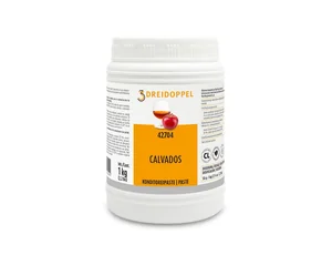 Dreid Calvados Paste 427 - 391176