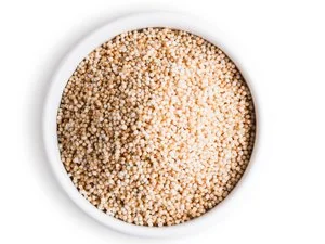 Schapf BIO Amaranth-Pop natur - 103231