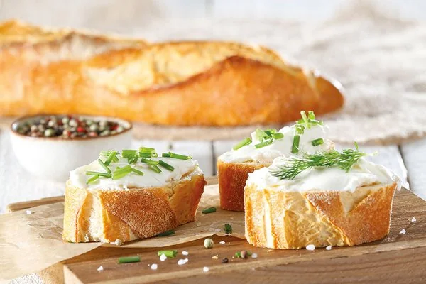 Ireks Classic Baguette