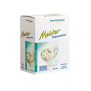 MM Meist.Sahnessa Käse-Sahne-T - 220066