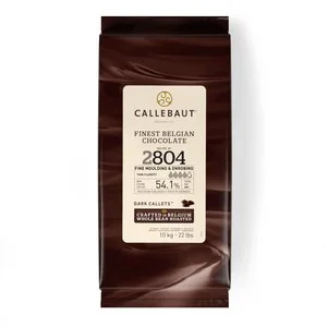 Cb Callets 2804 dkl.+ halbb. - 371467