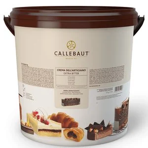 Cb Cacaocreme ext.bitter V21 - 370863