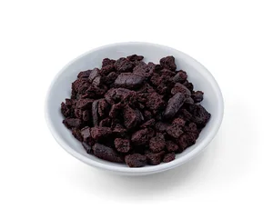 Dreid Black Cookie Crunch - 306003