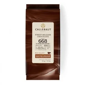 Cb Callets M.Kuv.ext.hell 668 - 371471