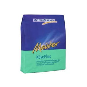 MM Meister Käseplus - 220009