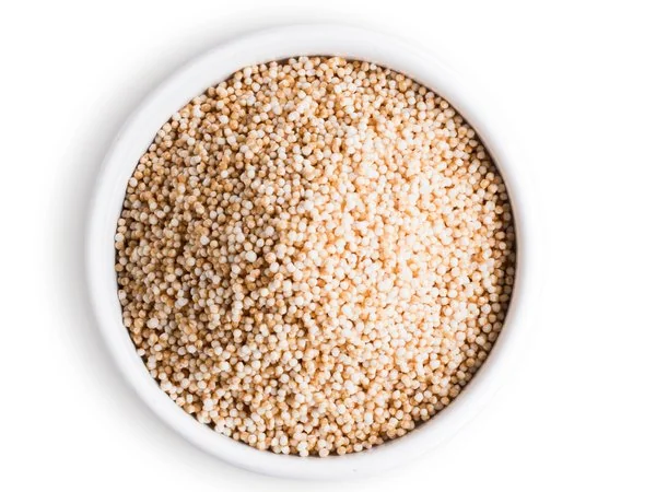 Schapf BIO Amaranth-Pop natur