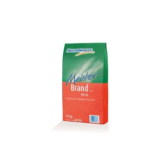 MM Meister Brand