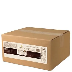 Cb Chunks dark - 370586