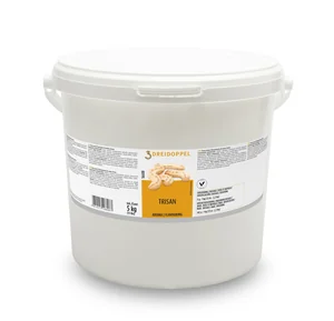 Dreid Aroma Trisan - 390416