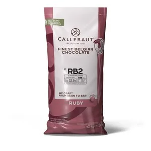 Cb Callets Ruby 'neue Qualit.' - 371715