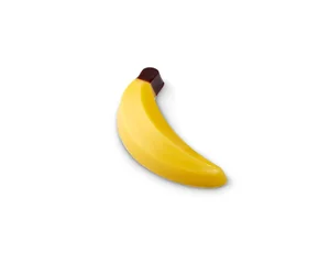 Dreid Bananen Dekor 025 - 394772
