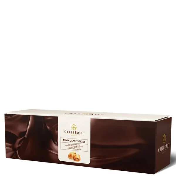 Cb Schokostäbchen 8cm zb