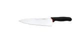 PrimeLine Kochmesser 23cm