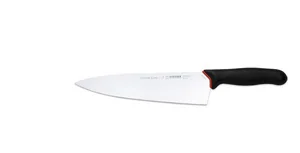 PrimeLine Kochmesser 23cm - 897669