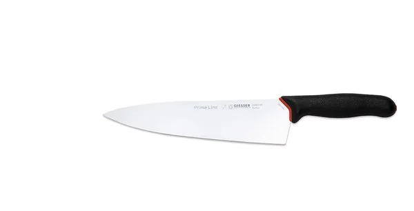 PrimeLine Kochmesser 23cm