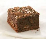 Dawn Cake Brownie-Mix - 304401