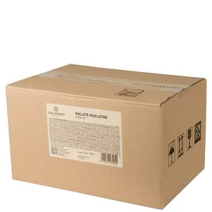 Cb Pailleté Feuilletine - 396546