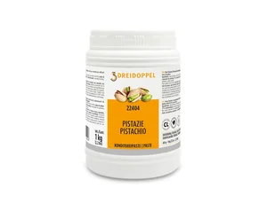 Dreid Pistazie o.St.224 - 390341