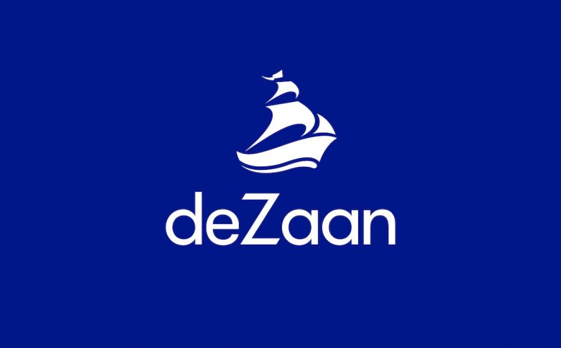 deZaan